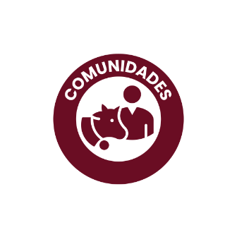 KAIKU-comunidades_1x1