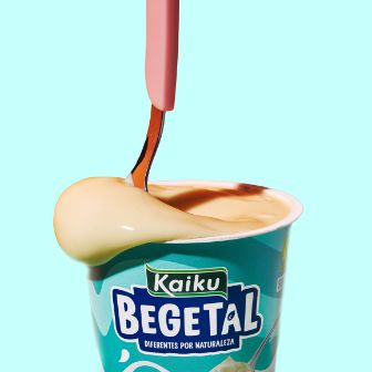 kaiku-begetal-text-image-hintergrund-blau