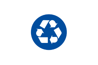 kaiku-sust-icon-waste-1x1