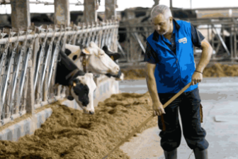 kaiku-conocemos-ganaderas-felix_3x2