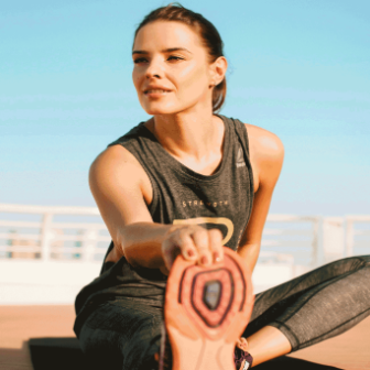 kaiku-proteina-mood-sport-mujer