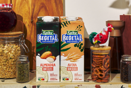 kaiku-conocenos-productos-marcas