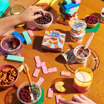 kaiku-begetal-still-life-7