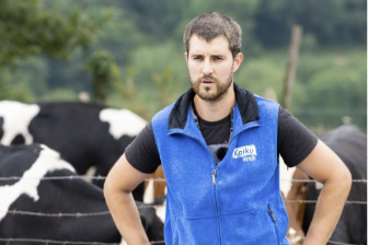 kaiku-conocemos-ganaderas-jon_3x2