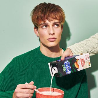 kaiku-begetal-teaser-social-media