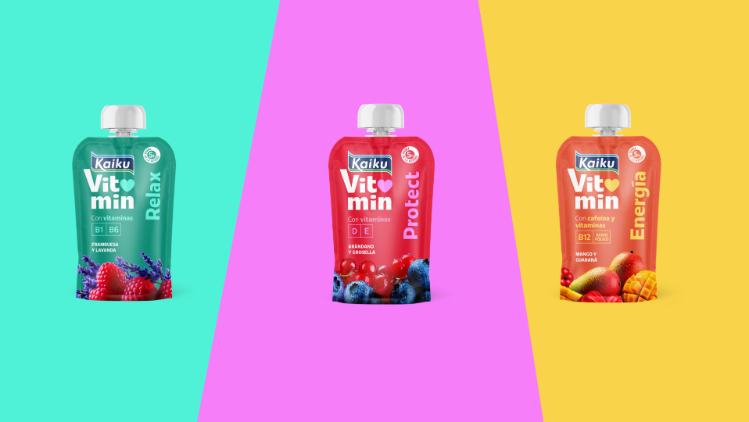 portada vitamin