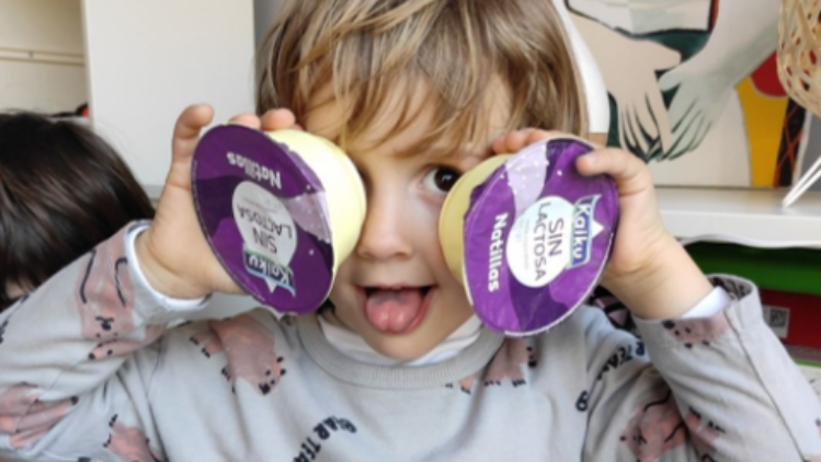 kaiku-sin-lactosa-producto-nino