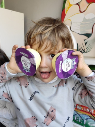 kaiku-sin-lactosa-producto-nino