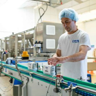 kaiku-personas-produccion