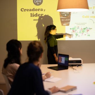 kaiku-personas-oficina-4