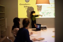 kaiku-personas-oficina-4