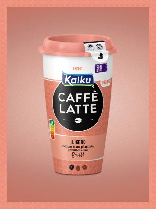 ECL_Carousel_New-Lid_Kaiku_Light_small