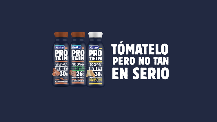 protein