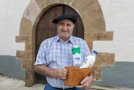 kaiku-conocenos-ganaderos-leche-km0