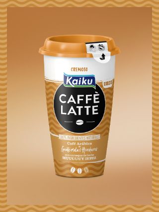 ECL_Carousel_New-Lid_Kaiku_Cremo_small