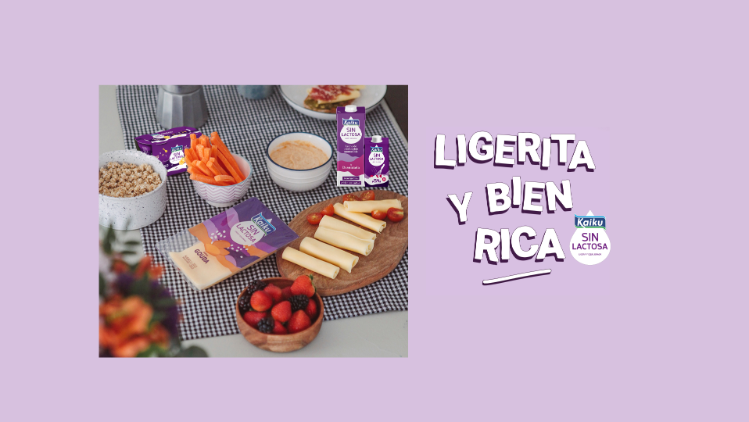 portada ksl nueva