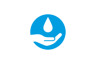 kaiku-sust-icon-water-1x1